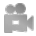 PixVerse