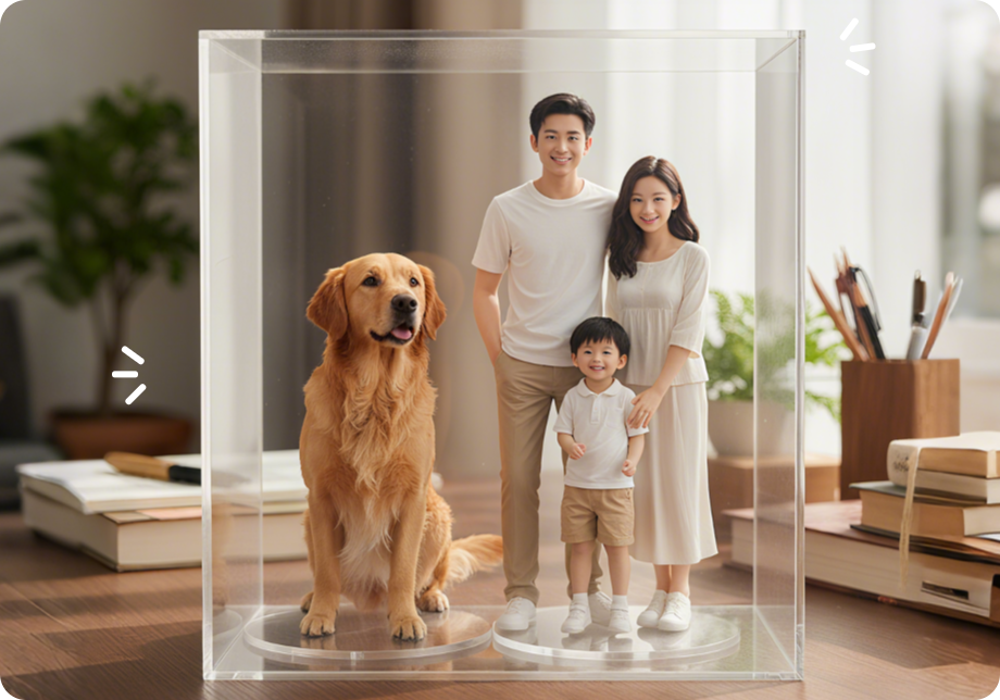 Nano Banana for Interior Design