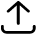 多樣化輸入方式