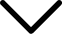 功能 19