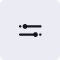 功能 15