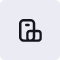 功能 5