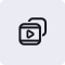 功能 7