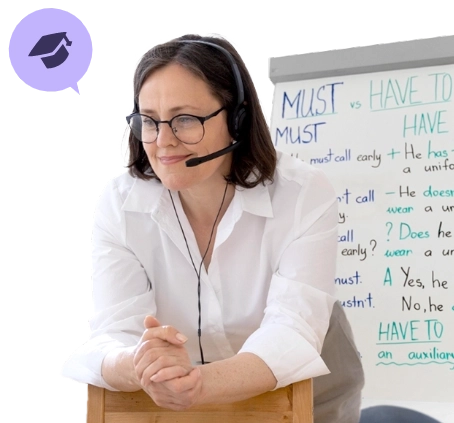 Talking Avatar para Crear Videos Virales