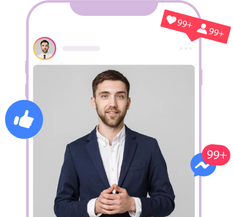 Talking Avatar para Mejorar Soporte al Cliente