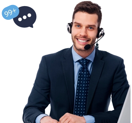 Talking Avatar para Potenciar tu Negocio