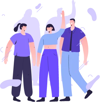 英文朗讀器免費，擴大觸及率