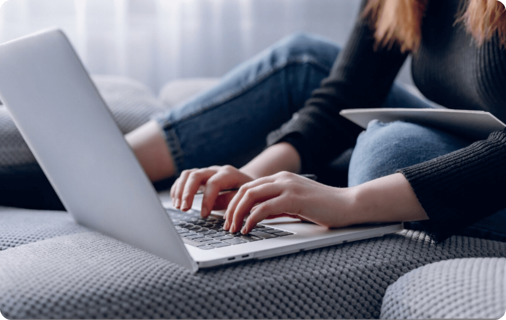 為內容創作者簡化創作流程