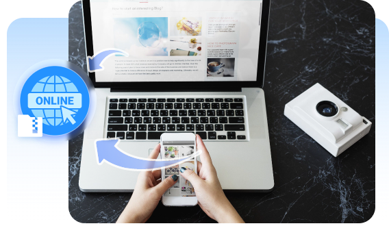 影片壓縮免安裝