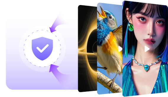 電腦如何壓縮影片